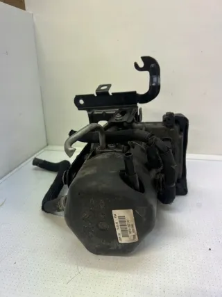9673173780 9673173680 Насос гидроусилителя руля Citroen C5 2 Арт e12599616, вид 1