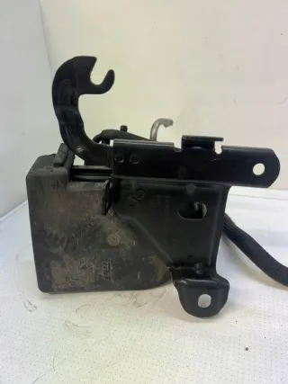 9673173780 9673173680 Насос гидроусилителя руля Citroen C5 2 Арт e12599616, вид 4