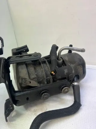 9673173780 9673173680 Насос гидроусилителя руля Citroen C5 2 Арт e12599616, вид 5