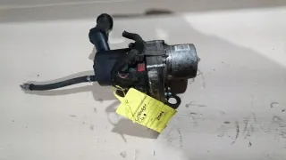 9680989480 Насос гидроусилителя руля Citroen C3 1 Арт e12599535, вид 3