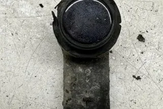 9270491 Датчик температуры BMW 5 F10/F11/GT F07 Арт e12599511, вид 2