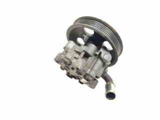 2000-2005 0486540AA Насос гидроусилителя руля Chrysler Voyager 4 Арт e12599500, вид 3