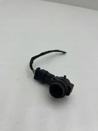 9261582 Датчик температуры BMW 4 F32/F33/GT F36 Арт e12599414, вид 1