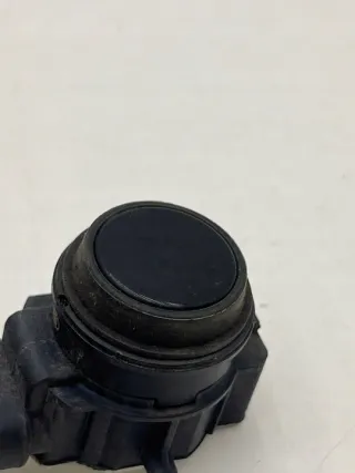 9261582 Датчик температуры BMW 4 F32/F33/GT F36 Арт e12599414, вид 2