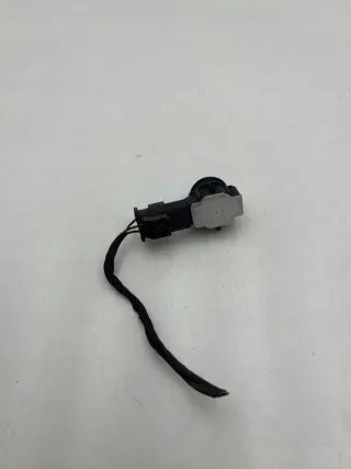 9261582 Датчик температуры BMW 4 F32/F33/GT F36 Арт e12599414, вид 4