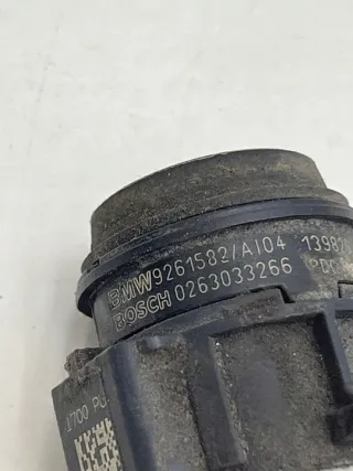 9261582 Датчик температуры BMW 4 F32/F33/GT F36 Арт e12599414, вид 5
