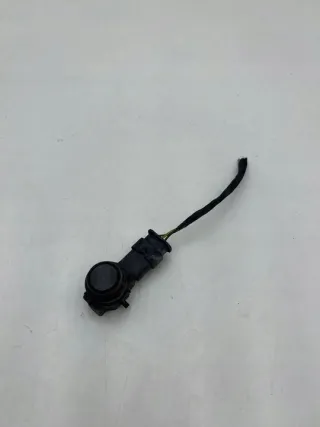 9261582 Датчик температуры BMW 4 F32/F33/GT F36 Арт e12599413, вид 1