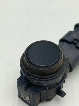 9261582 Датчик температуры BMW 4 F32/F33/GT F36 Арт e12599413, вид 2