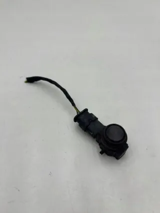 9261582 Датчик температуры BMW 4 F32/F33/GT F36 Арт e12599413, вид 3
