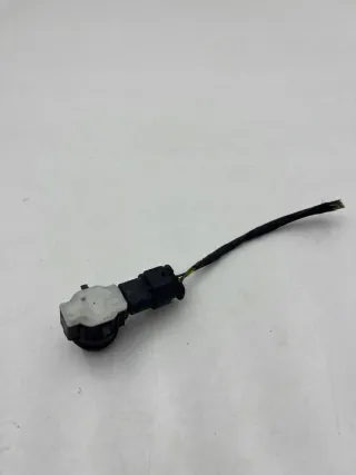 9261582 Датчик температуры BMW 4 F32/F33/GT F36 Арт e12599413, вид 4