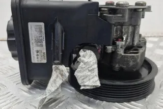 7693974125 Насос гидроусилителя руля BMW 5 E60/E61 Арт e12599188, вид 2
