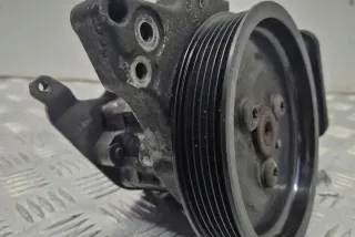 7693974125 Насос гидроусилителя руля BMW 5 E60/E61 Арт e12599188, вид 3