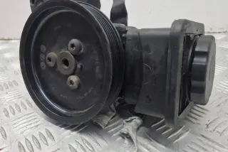 7693974125 Насос гидроусилителя руля BMW 5 E60/E61 Арт e12599188, вид 4