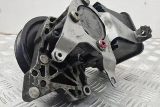 7693974125 Насос гидроусилителя руля BMW 5 E60/E61 Арт e12599188, вид 5