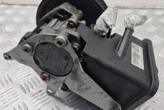 7693974125 Насос гидроусилителя руля BMW 5 E60/E61 Арт e12599188, вид 6