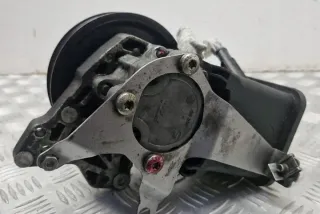 7693974125 Насос гидроусилителя руля BMW 5 E60/E61 Арт e12599188, вид 7