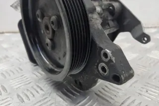 7693974125 Насос гидроусилителя руля BMW 5 E60/E61 Арт e12599188, вид 8