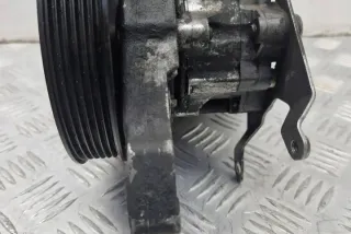7693974125 Насос гидроусилителя руля BMW 5 E60/E61 Арт e12599188, вид 9