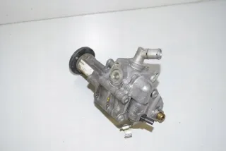 6867159 Насос гидроусилителя руля BMW 5 F10/F11/GT F07 Арт e12599146, вид 1