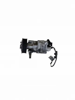 7582943 Насос гидроусилителя руля BMW 5 F10/F11/GT F07 Арт e12599145, вид 1