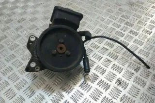 6756575 Насос гидроусилителя руля BMW 3 E46 Арт e12599126, вид 1