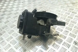 6756575 Насос гидроусилителя руля BMW 3 E46 Арт e12599126, вид 2