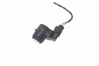 6935597 Датчик температуры BMW 1 E81/E82/E87/E88 Арт e12599106, вид 1