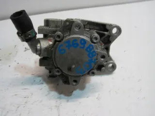 6769887 Насос гидроусилителя руля BMW 3 E90/E91/E92/E93 Арт e12599060, вид 2
