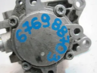 6769887 Насос гидроусилителя руля BMW 3 E90/E91/E92/E93 Арт e12599060, вид 3