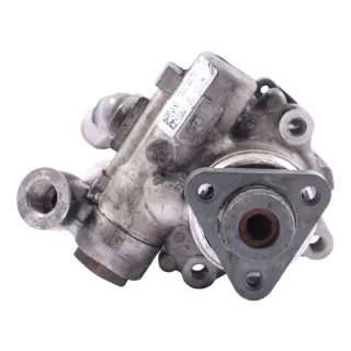 8K0145156L Насос гидроусилителя руля Audi A5 (S5,RS5) 1 Арт e12599026, вид 1