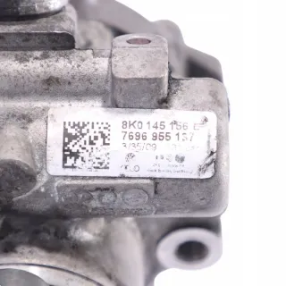 8K0145156L Насос гидроусилителя руля Audi A5 (S5,RS5) 1 Арт e12599026, вид 2