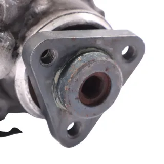 8K0145156L Насос гидроусилителя руля Audi A5 (S5,RS5) 1 Арт e12599026, вид 3