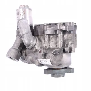 8K0145156L Насос гидроусилителя руля Audi A5 (S5,RS5) 1 Арт e12599026, вид 4