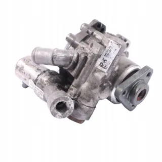 8K0145156L Насос гидроусилителя руля Audi A5 (S5,RS5) 1 Арт e12599026, вид 5