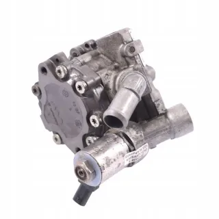 8K0145156L Насос гидроусилителя руля Audi A5 (S5,RS5) 1 Арт e12599026, вид 6
