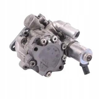 8K0145156L Насос гидроусилителя руля Audi A5 (S5,RS5) 1 Арт e12599026, вид 7