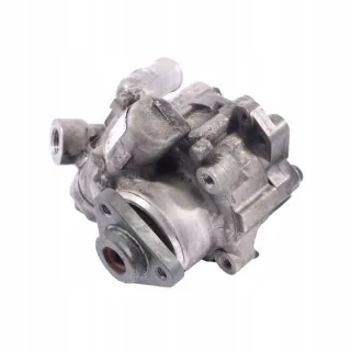 8K0145156L Насос гидроусилителя руля Audi A5 (S5,RS5) 1 Арт e12599026, вид 8