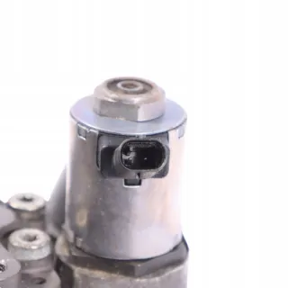 8K0145156L Насос гидроусилителя руля Audi A5 (S5,RS5) 1 Арт e12599026, вид 9
