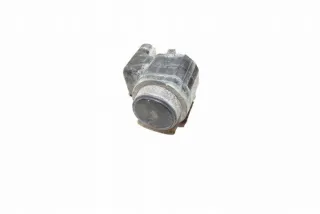 1S0919275A Датчик температуры Audi A5 (S5,RS5) 2 Арт e12599015, вид 2