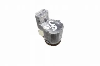 1S0919275A Датчик температуры Audi A5 (S5,RS5) 2 Арт e12599015, вид 3