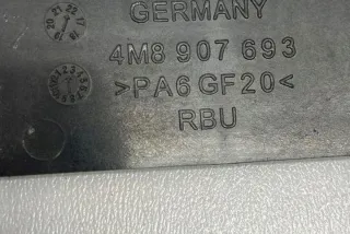 4M8907693 Датчик температуры Audi Q7 4M Арт e12598968, вид 1