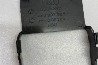 4M8907693 Датчик температуры Audi Q7 4M Арт e12598967, вид 2