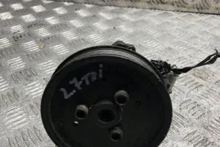 4F0145155A Насос гидроусилителя руля Audi A6 C6 (S6,RS6) Арт e12598926, вид 2
