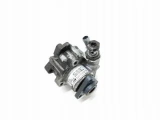 7692955186 Насос гидроусилителя руля Audi A6 C6 (S6,RS6) Арт e12598883, вид 1