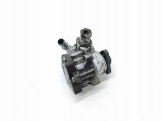 7692955186 Насос гидроусилителя руля Audi A6 C6 (S6,RS6) Арт e12598883, вид 2