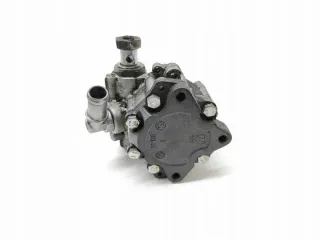 7692955186 Насос гидроусилителя руля Audi A6 C6 (S6,RS6) Арт e12598883, вид 3