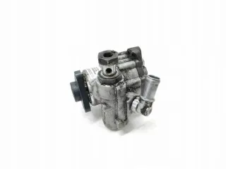 7692955186 Насос гидроусилителя руля Audi A6 C6 (S6,RS6) Арт e12598883, вид 4