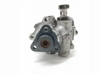 7692955186 Насос гидроусилителя руля Audi A6 C6 (S6,RS6) Арт e12598883, вид 5