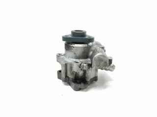 7692955186 Насос гидроусилителя руля Audi A6 C6 (S6,RS6) Арт e12598883, вид 6