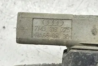 7M3919275 Датчик температуры Audi A6 C5 (S6,RS6) Арт e12598838, вид 1